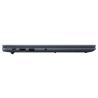 ASUS Chromebook CX1405CKA-S60146 Intel® Celeron® N 35,6 cm (14") LPDDR4x-SDRAM Wi-Fi 6 (802.11ax