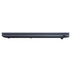 ASUS Chromebook CX1405CKA-S60146 Intel® Celeron® N 35,6 cm (14") LPDDR4x-SDRAM Wi-Fi 6 (802.11ax