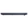 ASUS Chromebook CX1405CKA-S60146 Intel® Celeron® N 35,6 cm (14") LPDDR4x-SDRAM Wi-Fi 6 (802.11ax