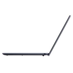 ASUS Chromebook CX1405CKA-S60146 Intel® Celeron® N 35,6 cm (14") LPDDR4x-SDRAM Wi-Fi 6 (802.11ax