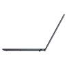 ASUS Chromebook CX1405CKA-S60146 Intel® Celeron® N 35,6 cm (14") LPDDR4x-SDRAM Wi-Fi 6 (802.11ax