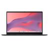 ASUS Chromebook CX1405CKA-S60146 Intel® Celeron® N 35,6 cm (14") LPDDR4x-SDRAM Wi-Fi 6 (802.11ax