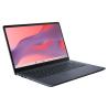 ASUS Chromebook CX1405CKA-S60146 Intel® Celeron® N 35,6 cm (14") LPDDR4x-SDRAM Wi-Fi 6 (802.11ax