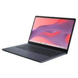 ASUS Chromebook CX1405CKA-S60146 Intel® Celeron® N 35,6 cm (14") LPDDR4x-SDRAM Wi-Fi 6 (802.11ax
