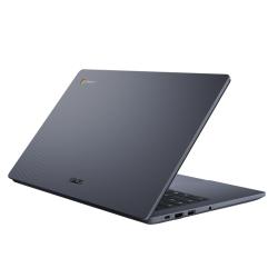 ASUS Chromebook CX1405CKA-S60146 Intel® Celeron® N 35,6 cm (14") LPDDR4x-SDRAM Wi-Fi 6 (802.11ax