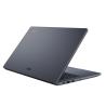 ASUS Chromebook CX1405CKA-S60146 Intel® Celeron® N 35,6 cm (14") LPDDR4x-SDRAM Wi-Fi 6 (802.11ax