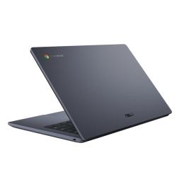 ASUS Chromebook CX1405CKA-S60146 Intel® Celeron® N 35,6 cm (14") LPDDR4x-SDRAM Wi-Fi 6 (802.11ax