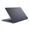 ASUS Chromebook CX1405CKA-S60146 Intel® Celeron® N 35,6 cm (14") LPDDR4x-SDRAM Wi-Fi 6 (802.11ax