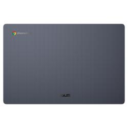 ASUS Chromebook CX1405CKA-S60146 Intel® Celeron® N 35,6 cm (14") LPDDR4x-SDRAM Wi-Fi 6 (802.11ax