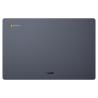 ASUS Chromebook CX1405CKA-S60146 Intel® Celeron® N 35,6 cm (14") LPDDR4x-SDRAM Wi-Fi 6 (802.11ax