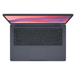 ASUS Chromebook CX1405CKA-S60146 Intel® Celeron® N 35,6 cm (14") LPDDR4x-SDRAM Wi-Fi 6 (802.11ax
