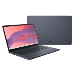ASUS Chromebook CX1405CKA-S60146 Intel® Celeron® N 35,6 cm (14") LPDDR4x-SDRAM Wi-Fi 6 (802.11ax