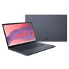 ASUS Chromebook CX1405CKA-S60146 Intel® Celeron® N 35,6 cm (14") LPDDR4x-SDRAM Wi-Fi 6 (802.11ax