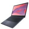 ASUS Chromebook CX1405CKA-S60146 Intel® Celeron® N 35,6 cm (14") LPDDR4x-SDRAM Wi-Fi 6 (802.11ax