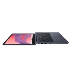 ASUS Chromebook CX1405CKA-S60146 Intel® Celeron® N 35,6 cm (14") LPDDR4x-SDRAM Wi-Fi 6 (802.11ax