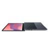 ASUS Chromebook CX1405CKA-S60146 Intel® Celeron® N 35,6 cm (14") LPDDR4x-SDRAM Wi-Fi 6 (802.11ax
