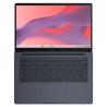 ASUS Chromebook CX1405CKA-S60146 Intel® Celeron® N 35,6 cm (14") LPDDR4x-SDRAM Wi-Fi 6 (802.11ax