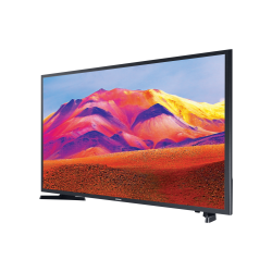 Samsung UE32T5302CE 81,3 cm (32") Full HD Smart TV Wifi Negro