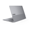 Lenovo ThinkBook 16 G8 IRL Intel Core 5 210H Portátil 40,6 cm (16") WUXGA 16 GB DDR5-SDRAM 512 GB SSD Wi-Fi 6 (802.11ax) Windows