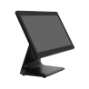 Premier TM-156 monitor POS 39,6 cm (15.6") 1366 x 768 Pixeles LCD Pantalla táctil