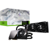 MSI SUPRIM GEFORCE RTX 5090 32G LIQUID SOC tarjeta gráfica NVIDIA 32 GB GDDR7