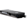 MSI SUPRIM GEFORCE RTX 5090 32G LIQUID SOC tarjeta gráfica NVIDIA 32 GB GDDR7