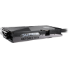 MSI SUPRIM GEFORCE RTX 5090 32G LIQUID SOC tarjeta gráfica NVIDIA 32 GB GDDR7