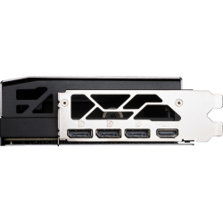MSI SUPRIM GEFORCE RTX 5090 32G LIQUID SOC tarjeta gráfica NVIDIA 32 GB GDDR7