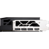MSI SUPRIM GEFORCE RTX 5090 32G LIQUID SOC tarjeta gráfica NVIDIA 32 GB GDDR7