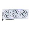 MSI GPU NV 5070Ti GAMING TRIO OC 16GB WHITE NVIDIA GeForce RTX 5070 Ti GDDR7