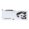 MSI GPU NV 5070Ti GAMING TRIO OC 16GB WHITE NVIDIA GeForce RTX 5070 Ti GDDR7