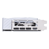 MSI GPU NV 5070Ti GAMING TRIO OC 16GB WHITE NVIDIA GeForce RTX 5070 Ti GDDR7