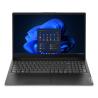 Lenovo V15 G4 IRU Intel® Core™ i3 i3-1315U Portátil 39,6 cm (15.6") Full HD 8 GB DDR4-SDRAM 512 GB SSD Wi-Fi 6 (802.11ax) Window