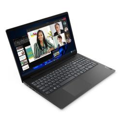 Lenovo V15 G4 IRU Intel® Core™ i3 i3-1315U Portátil 39,6 cm (15.6") Full HD 8 GB DDR4-SDRAM 512 GB SSD Wi-Fi 6 (802.11ax) Window