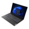 Lenovo V15 G4 IRU Intel® Core™ i3 i3-1315U Portátil 39,6 cm (15.6") Full HD 8 GB DDR4-SDRAM 512 GB SSD Wi-Fi 6 (802.11ax) Window