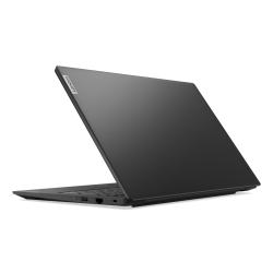 Lenovo V15 G4 IRU Intel® Core™ i3 i3-1315U Portátil 39,6 cm (15.6") Full HD 8 GB DDR4-SDRAM 512 GB SSD Wi-Fi 6 (802.11ax) Window