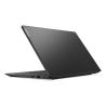 Lenovo V15 G4 IRU Intel® Core™ i3 i3-1315U Portátil 39,6 cm (15.6") Full HD 8 GB DDR4-SDRAM 512 GB SSD Wi-Fi 6 (802.11ax) Window