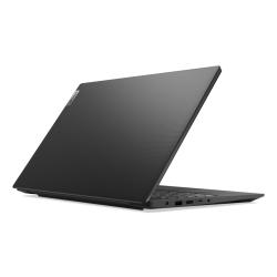 Lenovo V15 G4 IRU Intel® Core™ i3 i3-1315U Portátil 39,6 cm (15.6") Full HD 8 GB DDR4-SDRAM 512 GB SSD Wi-Fi 6 (802.11ax) Window