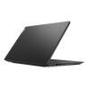 Lenovo V15 G4 IRU Intel® Core™ i3 i3-1315U Portátil 39,6 cm (15.6") Full HD 8 GB DDR4-SDRAM 512 GB SSD Wi-Fi 6 (802.11ax) Window