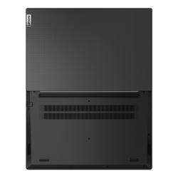 Lenovo V15 G4 IRU Intel® Core™ i3 i3-1315U Portátil 39,6 cm (15.6") Full HD 8 GB DDR4-SDRAM 512 GB SSD Wi-Fi 6 (802.11ax) Window