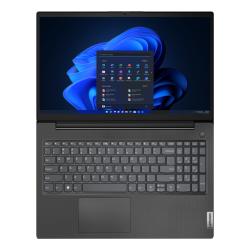 Lenovo V15 G4 IRU Intel® Core™ i3 i3-1315U Portátil 39,6 cm (15.6") Full HD 8 GB DDR4-SDRAM 512 GB SSD Wi-Fi 6 (802.11ax) Window
