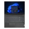 Lenovo V15 G4 IRU Intel® Core™ i3 i3-1315U Portátil 39,6 cm (15.6") Full HD 8 GB DDR4-SDRAM 512 GB SSD Wi-Fi 6 (802.11ax) Window