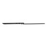 Lenovo V15 G4 IRU Intel® Core™ i3 i3-1315U Portátil 39,6 cm (15.6") Full HD 8 GB DDR4-SDRAM 512 GB SSD Wi-Fi 6 (802.11ax) Window