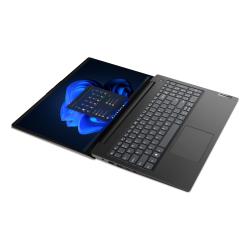 Lenovo V15 G4 IRU Intel® Core™ i3 i3-1315U Portátil 39,6 cm (15.6") Full HD 8 GB DDR4-SDRAM 512 GB SSD Wi-Fi 6 (802.11ax) Window
