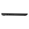 Lenovo V15 G4 IRU Intel® Core™ i3 i3-1315U Portátil 39,6 cm (15.6") Full HD 8 GB DDR4-SDRAM 512 GB SSD Wi-Fi 6 (802.11ax) Window