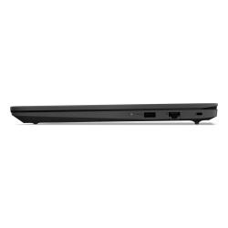 Lenovo V15 G4 IRU Intel® Core™ i3 i3-1315U Portátil 39,6 cm (15.6") Full HD 8 GB DDR4-SDRAM 512 GB SSD Wi-Fi 6 (802.11ax) Window