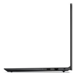 Lenovo V15 G4 IRU Intel® Core™ i3 i3-1315U Portátil 39,6 cm (15.6") Full HD 8 GB DDR4-SDRAM 512 GB SSD Wi-Fi 6 (802.11ax) Window