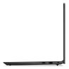 Lenovo V15 G4 IRU Intel® Core™ i3 i3-1315U Portátil 39,6 cm (15.6") Full HD 8 GB DDR4-SDRAM 512 GB SSD Wi-Fi 6 (802.11ax) Window