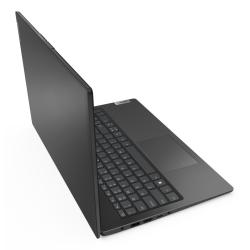 Lenovo V15 G4 IRU Intel® Core™ i3 i3-1315U Portátil 39,6 cm (15.6") Full HD 8 GB DDR4-SDRAM 512 GB SSD Wi-Fi 6 (802.11ax) Window