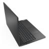Lenovo V15 G4 IRU Intel® Core™ i3 i3-1315U Portátil 39,6 cm (15.6") Full HD 8 GB DDR4-SDRAM 512 GB SSD Wi-Fi 6 (802.11ax) Window